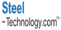 Steel Technology